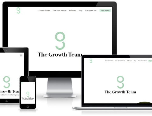 Growth Team Services