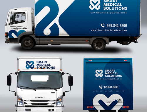 Smart Medical Solutions