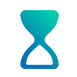 Hourly Angular Development