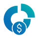 budget Angular Development