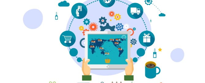 Guide to WooCommerce Multi Locations