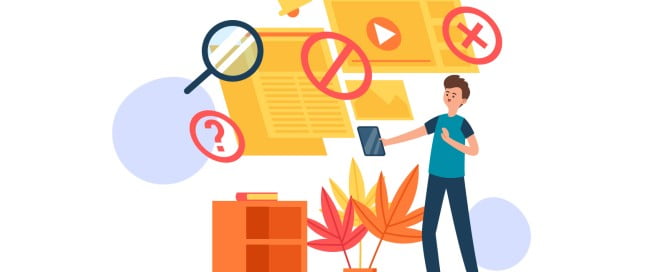 Product Restrictions In Odoo