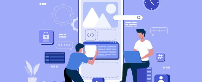 Benefits of Odoo Customization