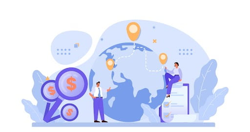 WooCommerce Advanced Shipping Rates