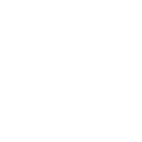 CSS (1)