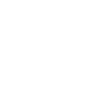 HTML (1)