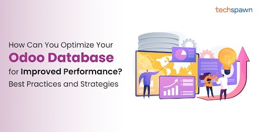 Odoo Database Optimization