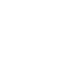Magento (1)