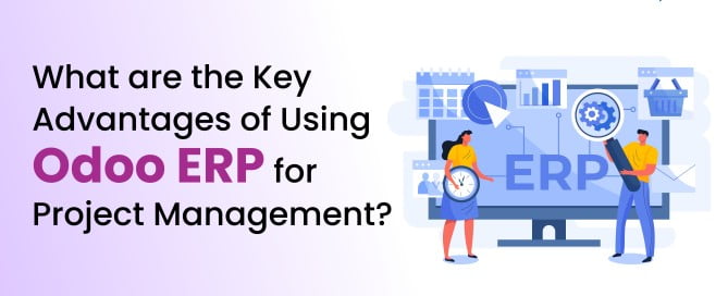Key Advantages of Using Odoo ERP_Techspawn Solutions Pvt Ltd