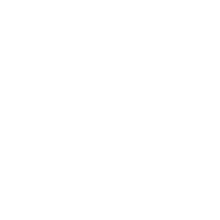 PHP (1)