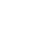 wordpress-logo-1