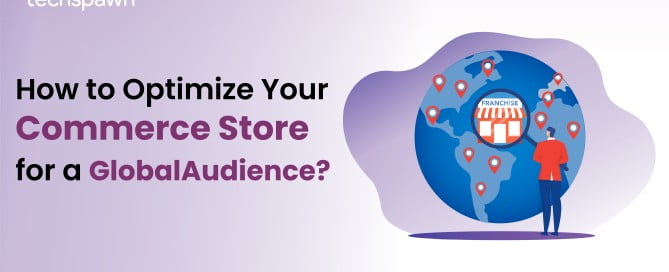 optimize your WooCommerce store for a global audience