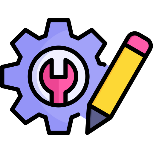 Angular Development