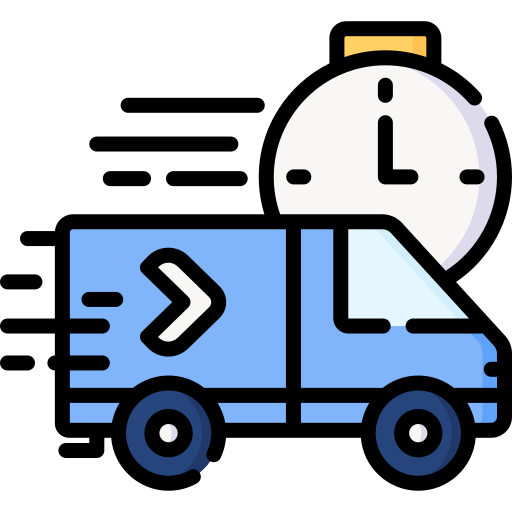 Angular Development