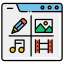 Direct Mail Marketing
