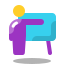 icons8-training-64 ZOHO CRM Plus