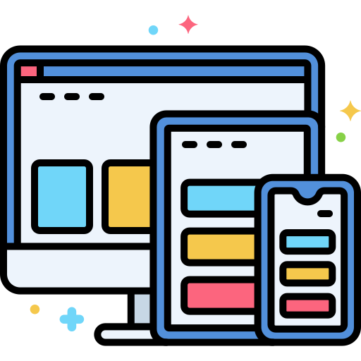 WordPress Theme Customization
