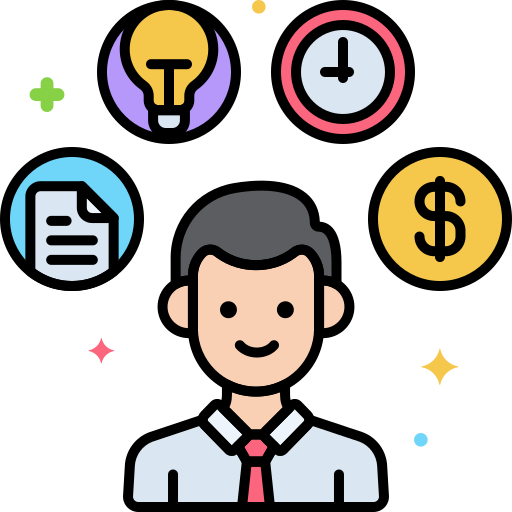 WordPress Theme Customization
