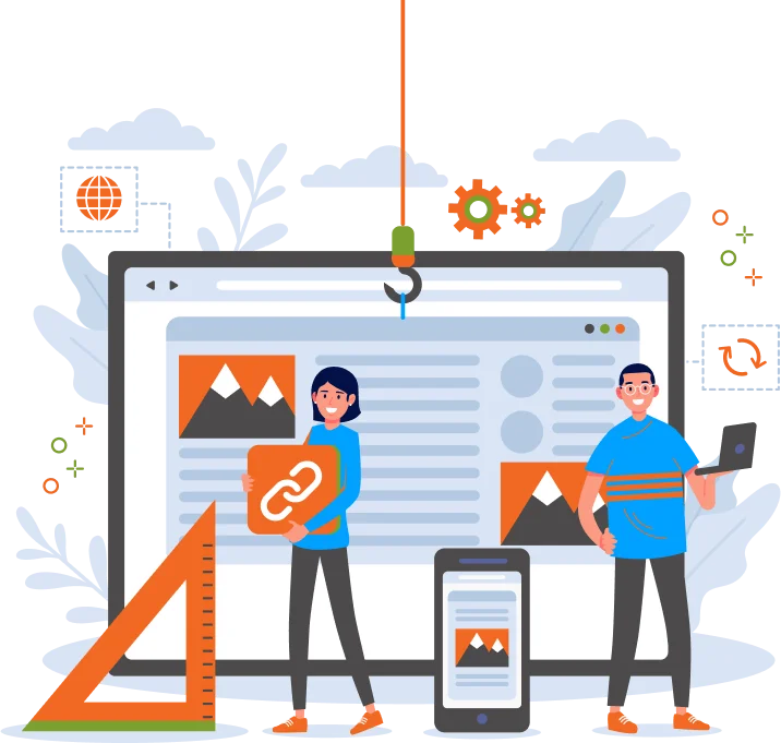 WordPress Theme Customization