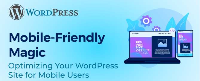 mobile-friendly-magic