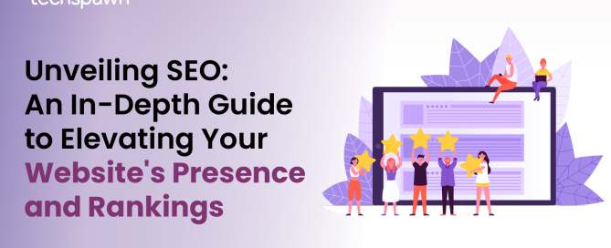 The Need and Benefits of Website Design: Crafting Your Digital Identity