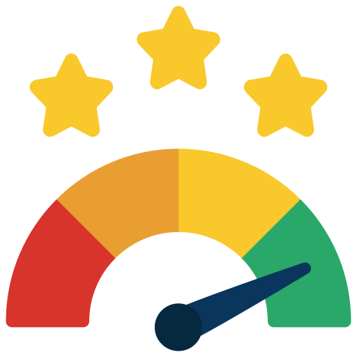 Node.JS Development