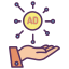 ZOHO CRM Plus