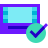 ZOHO CRM Plus