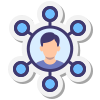 ZOHO CRM Plus