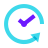 ZOHO CRM Plus