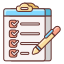 ZOHO CRM Plus