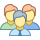ZOHO CRM Plus