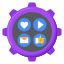 ZOHO CRM Plus