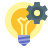 ZOHO CRM Plus