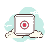 ZOHO CRM Plus