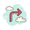 ZOHO CRM Plus