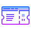 ZOHO CRM Plus