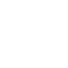 icons8-play-100 https://techspawn.live/