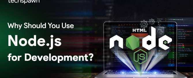 Node Js Development_Techspawn Solutions Pvt Ltd