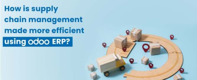 Odoo ERP Services_Techspawn Solutions Pvt Ltd