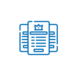 Bulk Subscription WooCommerce Multi Locations Inventory Management