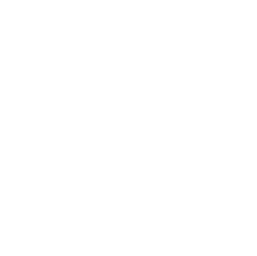 Bulk Subscription WooCommerce Multi Locations Inventory Management