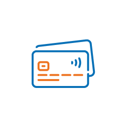 Card Payments WooCommerce Multi Locations Inventory Management