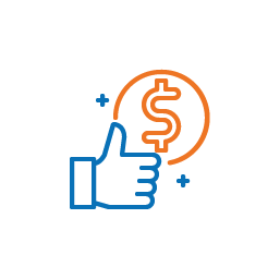 Dynamic Pricing WooCommerce Multi Locations Inventory Management