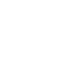 Dynamic Pricing WooCommerce Multi Locations Inventory Management