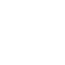 Paypal Payment WooCommerce Multi Locations Inventory Management