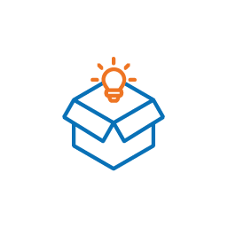 Product Subscription WooCommerce Multi Locations Inventory Management