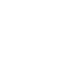 Product Subscription WooCommerce Multi Locations Inventory Management