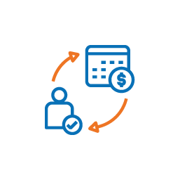 Recurring Subscriptions WooCommerce Multi Locations Inventory Management