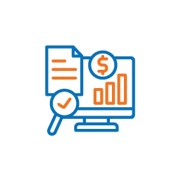 Revenue Report WooCommerce Multi Locations Inventory Management